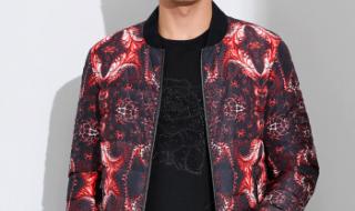cvj耳机是什么品牌 vjc是什么牌子的衣服