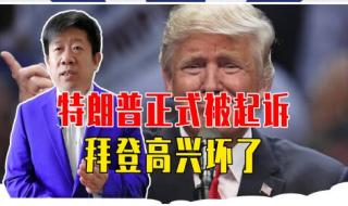 2024王一博红包封面获取方法 网名大全2024最新版