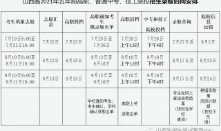 山西职业技术学院单招考试线上还是线下 山西省招生考试中心