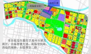 河南轻工业大学就业怎么样 河南轻工业大学