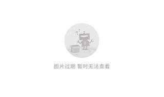 360安全卫士和360杀毒软件哪个好用 360杀毒软件好用吗