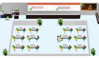 微信群管理员在哪里设置为什么没有群管理员 员工微信管理软件