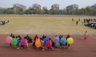 南京树人国际学校宿迁分校怎么样 宿迁树人国际学校