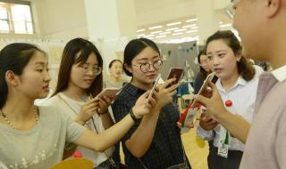 郑州幼师高中部怎么样 郑州幼师培训学校