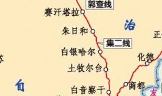 北京地图大小面积排名 北京火车站地图