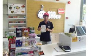 创业为什么选择便利店 便利店投资创业方案